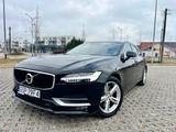 Volvo V90 T4 Inscription Geartronic Inscription - Volvo V90 Inscription mit Benzin-Antrieb