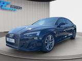 Audi A5 40TFSI S-tronic 3x Sline Kamera Matrix - Audi A5: Sline
