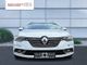 Talisman Grandtour 2.0 dCi Auto Business Edition