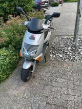 Aprilia Leonardo 125 SR - Offers