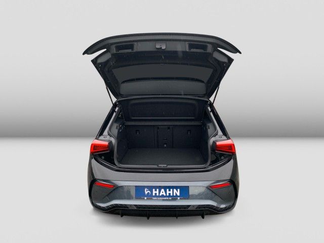 Cupra Born - Bild 10