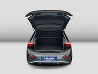 Cupra Born - Vorschau Bild 10