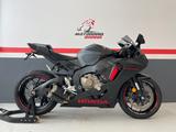 Honda CBR1000RR SC77  |Top Zustad|KD Neu|Wenig KM| - Offers matching your search criteria
