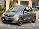 Renault Twingo Intens  R&GO - Renault Twingo: I