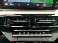 Renault R 4 - Vorschau Bild 18