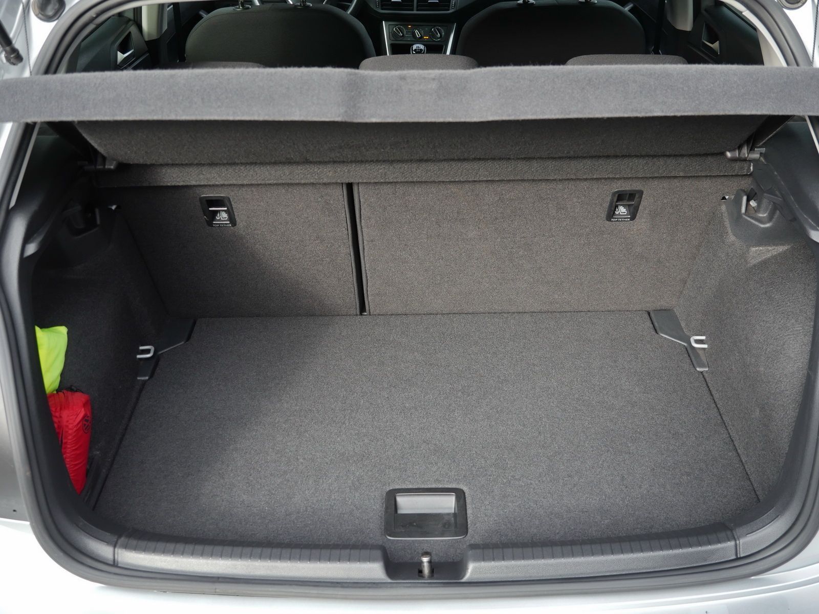 Volkswagen Polo - Bild 24