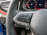 Volkswagen Polo - Vorschau Bild 18