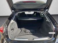 Audi A5 - Vorschau Bild 16