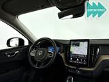 Volvo XC60 T6 Plug-in hybrid AWD Ultra Dark | panorama - scheckheftgepflegte Volvo XC60