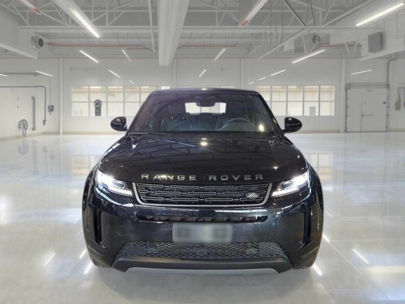 Land Rover LAND ROVER RANGE ROVER EVOQUE 1.5 I3 200 PHEV S  imagem 2