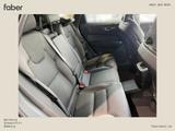 Volvo XC60 T6 AWD Plus Bright Recharge - Volvo XC60: R