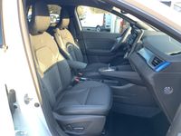 Renault Symbioz - Vorschau Bild 25