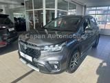 Suzuki S-Cross Comfort+ AllGrip Automatik/Navi/Panorama - gebrauchte Suzuki (SX4) S-Cross aus dem Jahr 2022