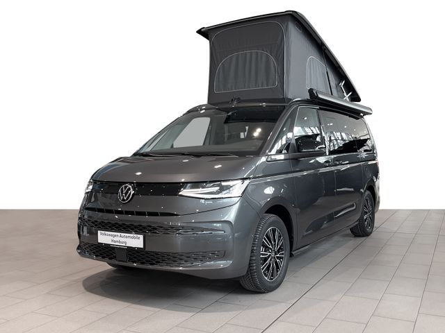 Volkswagen New California Coast 2,0 l TDI DSG LÜ *sofort*