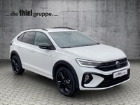 Volkswagen Taigo - Vorschau Bild 3