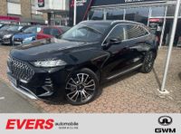 GWM Wey 05 - Vorschau Bild 1