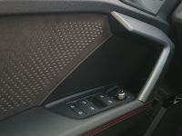 Audi A3 - Vorschau Bild 19