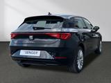 Seat Leon Style 1,0 DSG Full Link Seat Connect LED - Seat New cars in Bielefeld