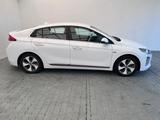 Hyundai IONIQ Ioniq Premium Elektro - Hyundai IONIQ aus 2019