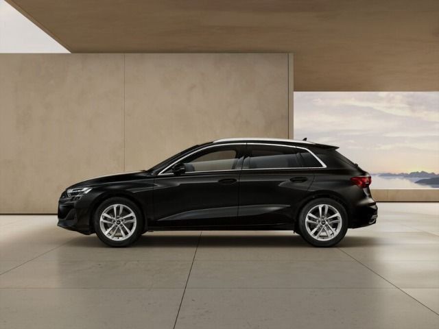 A3 Sportback *AKTION*