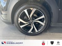 Citroën C3 - Vorschau Bild 18