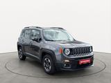 Jeep Renegade Longitude *Sitzheitzung*EPH*Allwetter* - Jeep Renegade Gebrauchtwagen in Frankfurt