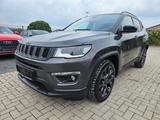 Jeep Compass S FWD - Jeep Compass in Kassel