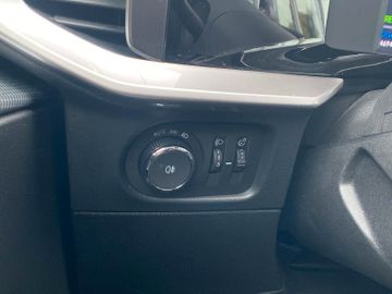 Bild 16 Opel Mokka e Edit*LENKRAD-HZ*SHZ*DAB*KAMERA*1HD*MwSt*