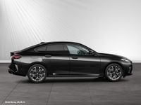 BMW 220 Gran Coupé - Vorschau Bild 9