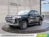 Maxus T90 EV Elite 4x2 - Maxus T90 Gebrauchtwagen