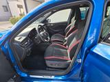 Skoda Kamiq 1.5 TSI ACT DSG Monte Carlo  - Skoda Kamiq von privat