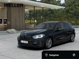 BMW 118i M Sport LED LCProf DrAs SHZ DAB GRA