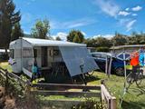 HYMER / ERIBA / HYMERCAR Hymer Living 555 - Offers