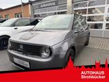 Honda e Advance 16" Allwetter - graue Honda e