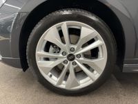 Audi A3 - Vorschau Bild 17