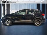 Renault Kadjar Techno TCe 160 EDC Apple CarPlay PDC KLIM - Renault Kadjar in Hamburg
