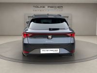 Seat Leon - Vorschau Bild 4