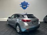 Mazda 3 Lim. Center-Line - Mazda 3 in Bonn