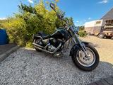 Suzuki Marauder VZ800 - Offers matching your search criteria