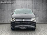 Volkswagen T6 Bus Multivan Highline - VW T6 Multivan Gebrauchtwagen in Hannover