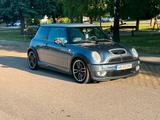 MINI Mini Cooper Gp1 jcw limited - MINI Cooper in Dresden