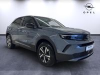 Opel Mokka - Vorschau Bild 3