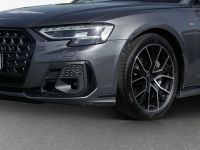 Audi A8 - Vorschau Bild 13