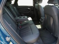 Audi A6 e-tron - Vorschau Bild 17