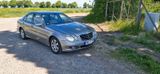 Mercedes-Benz Mercedes W 211 E Klasse 320 CDI - Mercedes-Benz E 320: Cdi W211
