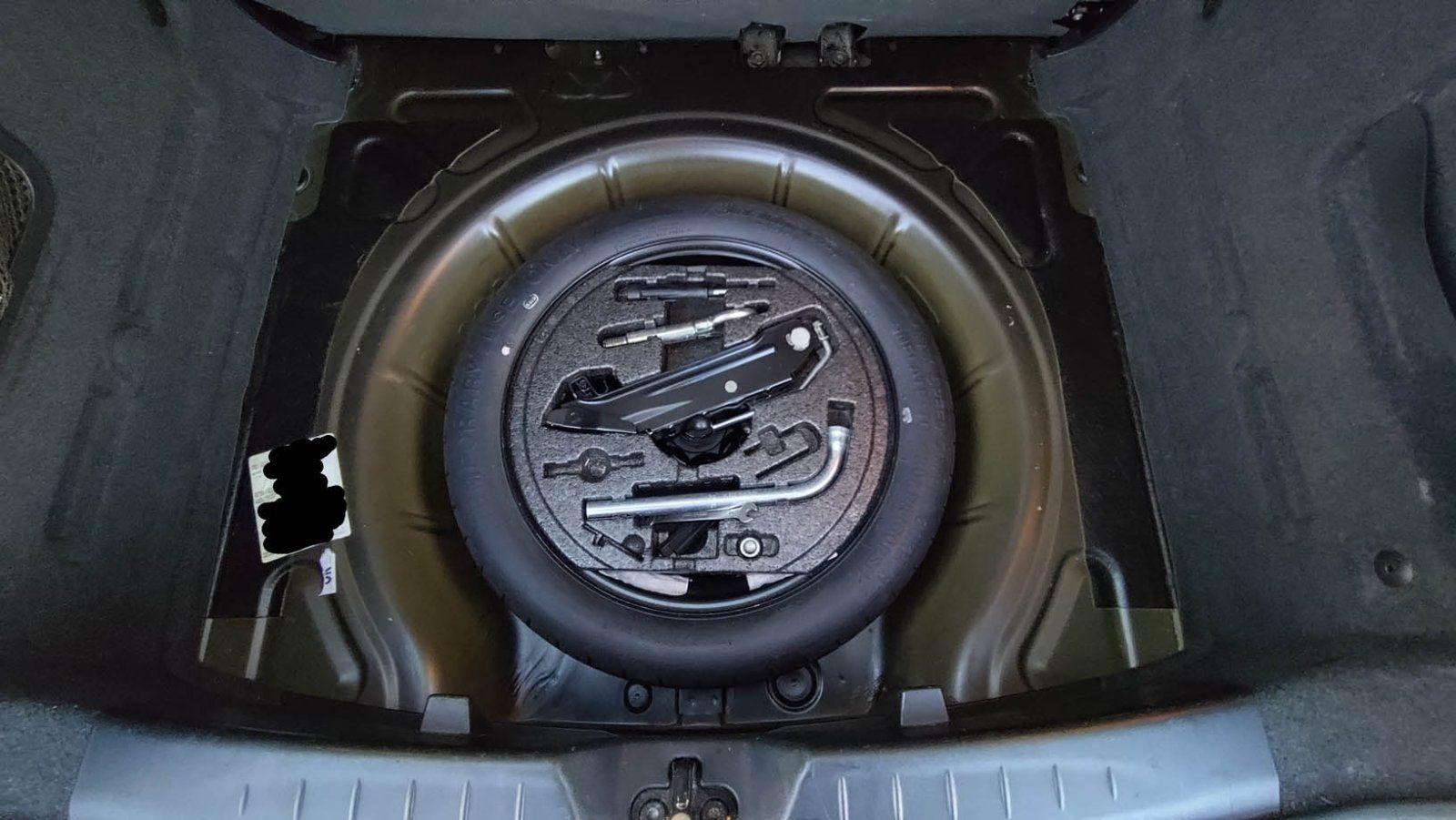 Seat Altea 2008 — photo 11