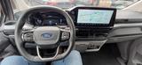 Ford Tourneo Custom Titanium L2-8Gang-Leder-Navi-Kame - Ford in Essen: Ka