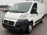 Fiat Ducato Kasten 28 115 - Fiat Ducato: 11