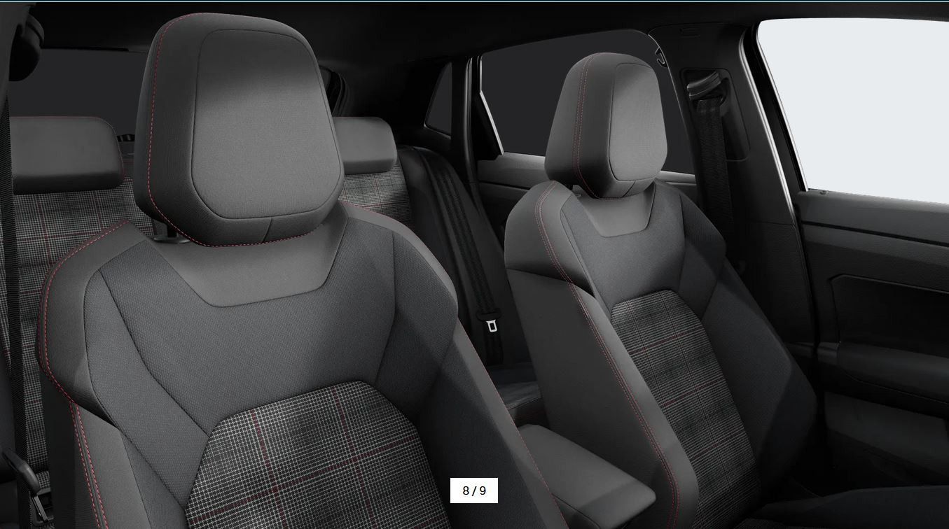 Volkswagen Polo - Bild 6