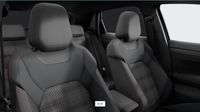 Volkswagen Polo - Vorschau Bild 6